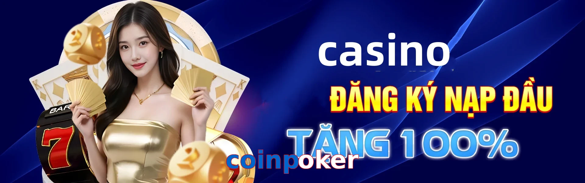 coinpoker