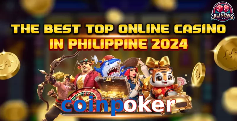 coinpoker