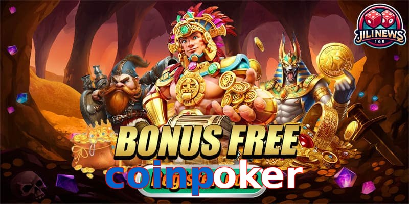 coinpoker