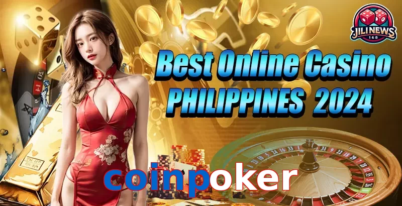 coinpoker