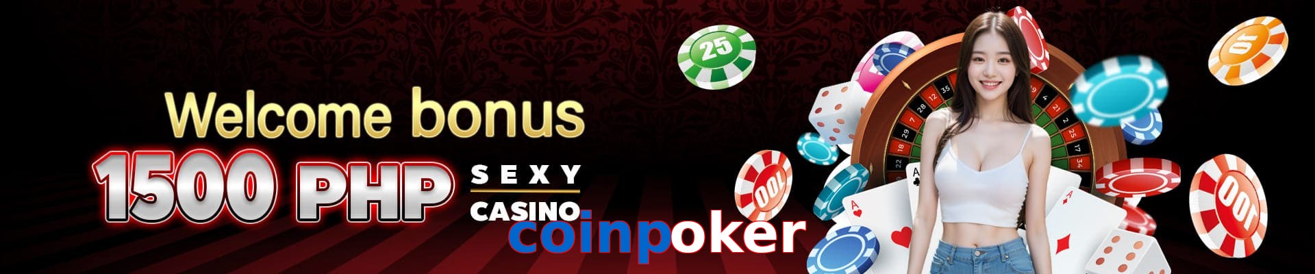 coinpoker