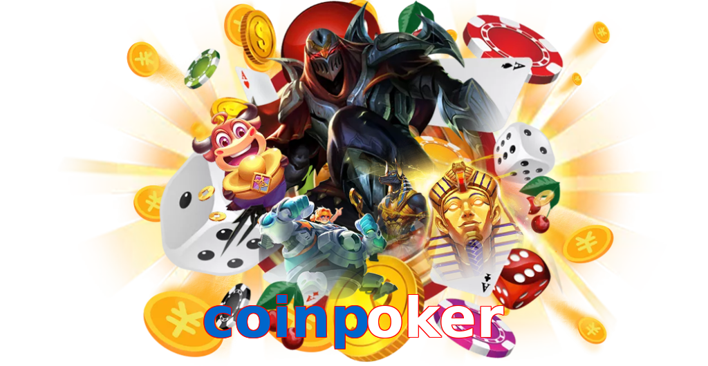 coinpoker