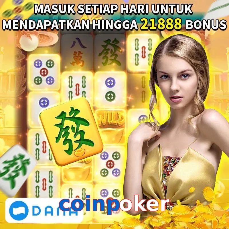 coinpoker