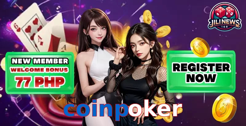 coinpoker