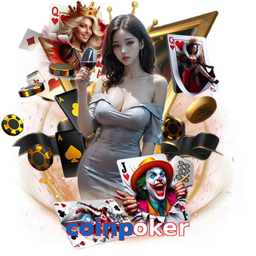 coinpoker