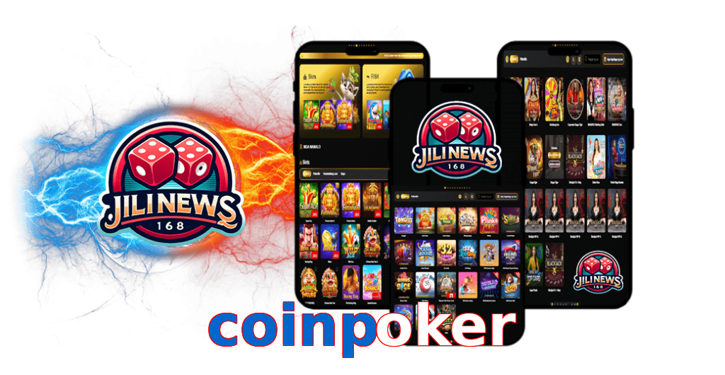 coinpoker