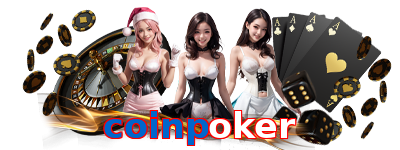 coinpoker