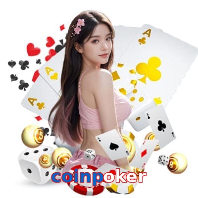 coinpoker
