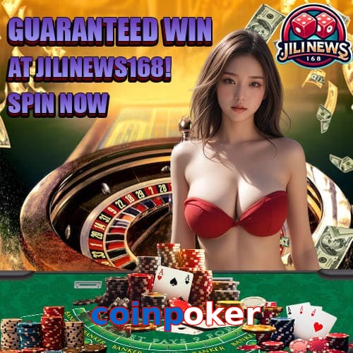 coinpoker