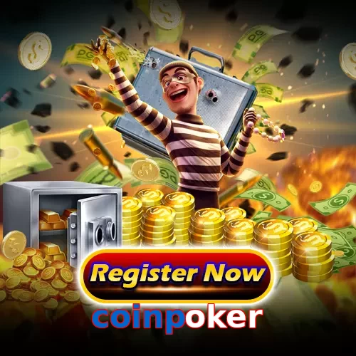coinpoker