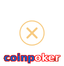 coinpoker