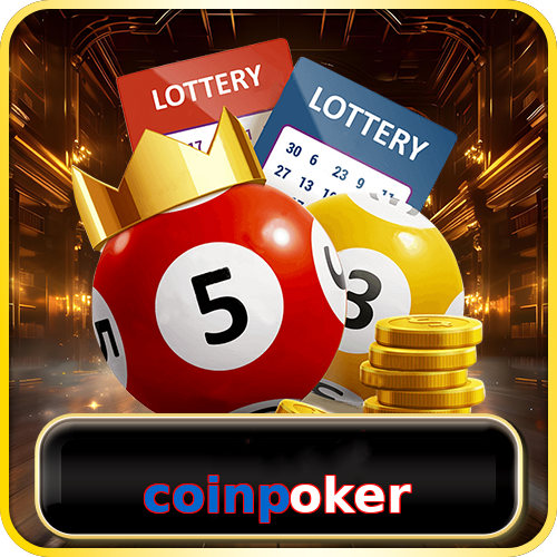 coinpoker