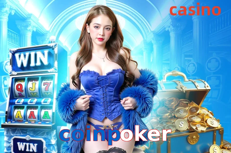 coinpoker