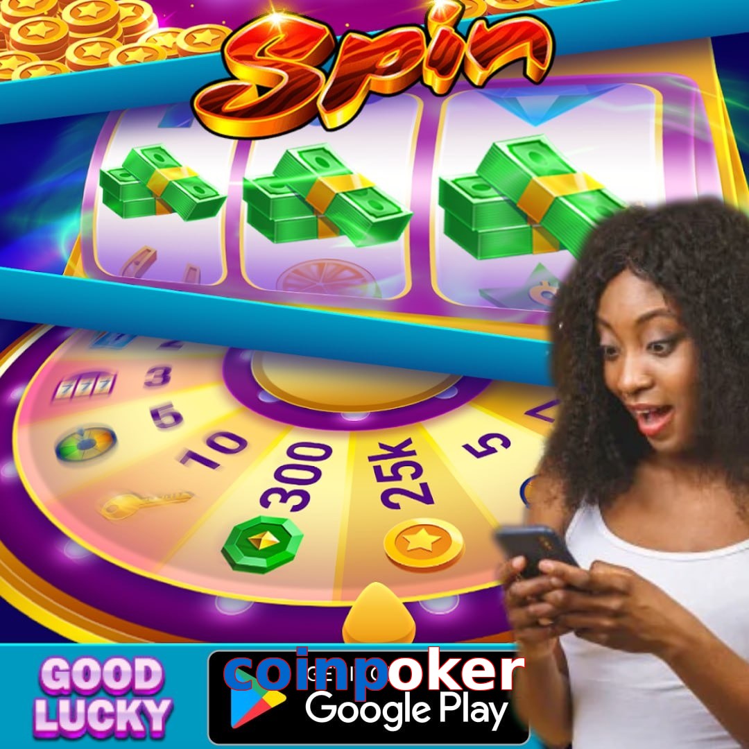 coinpoker