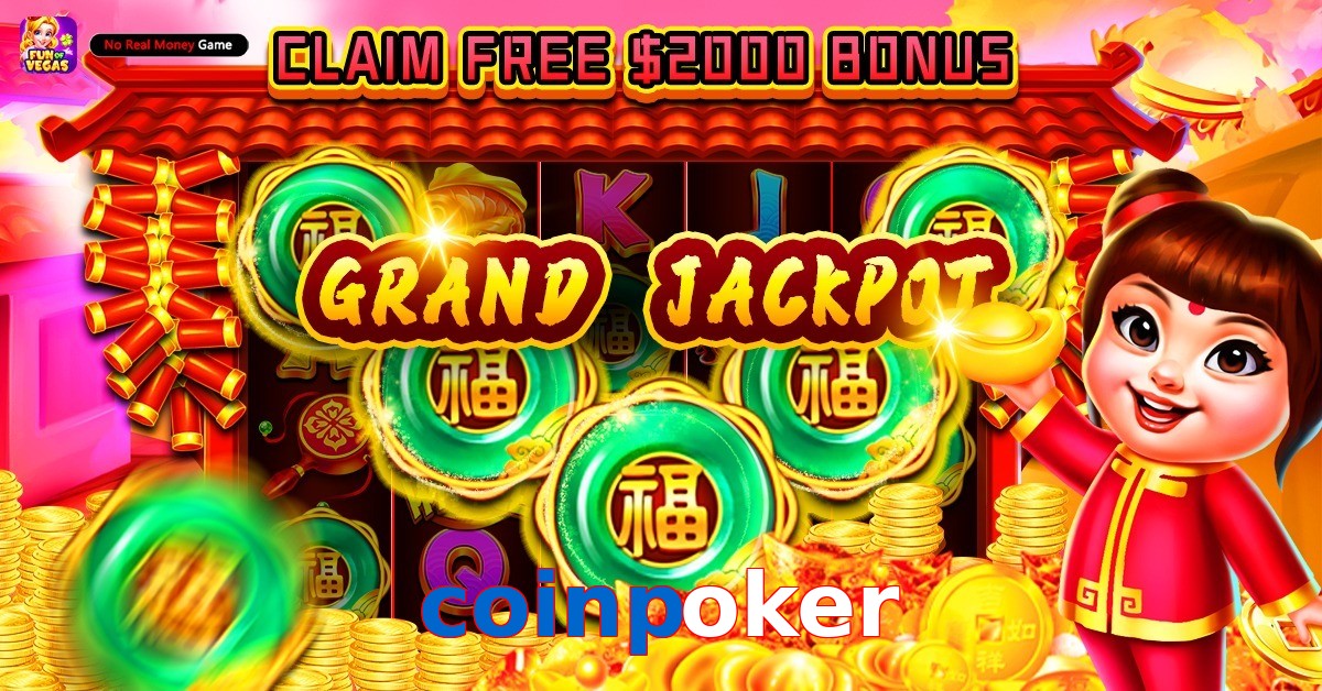 coinpoker