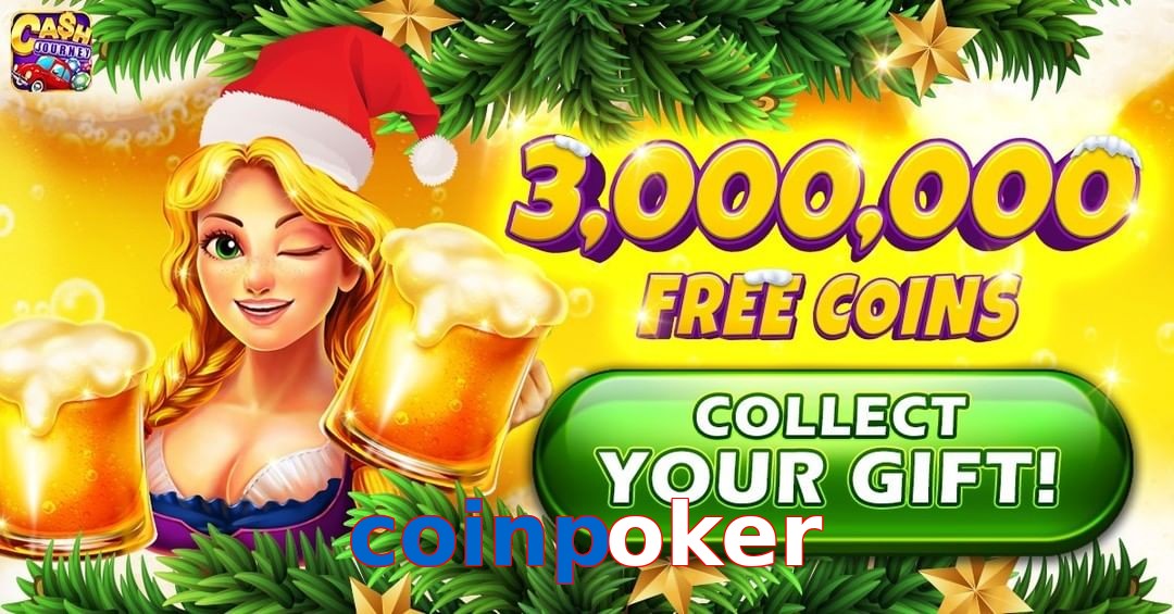 coinpoker