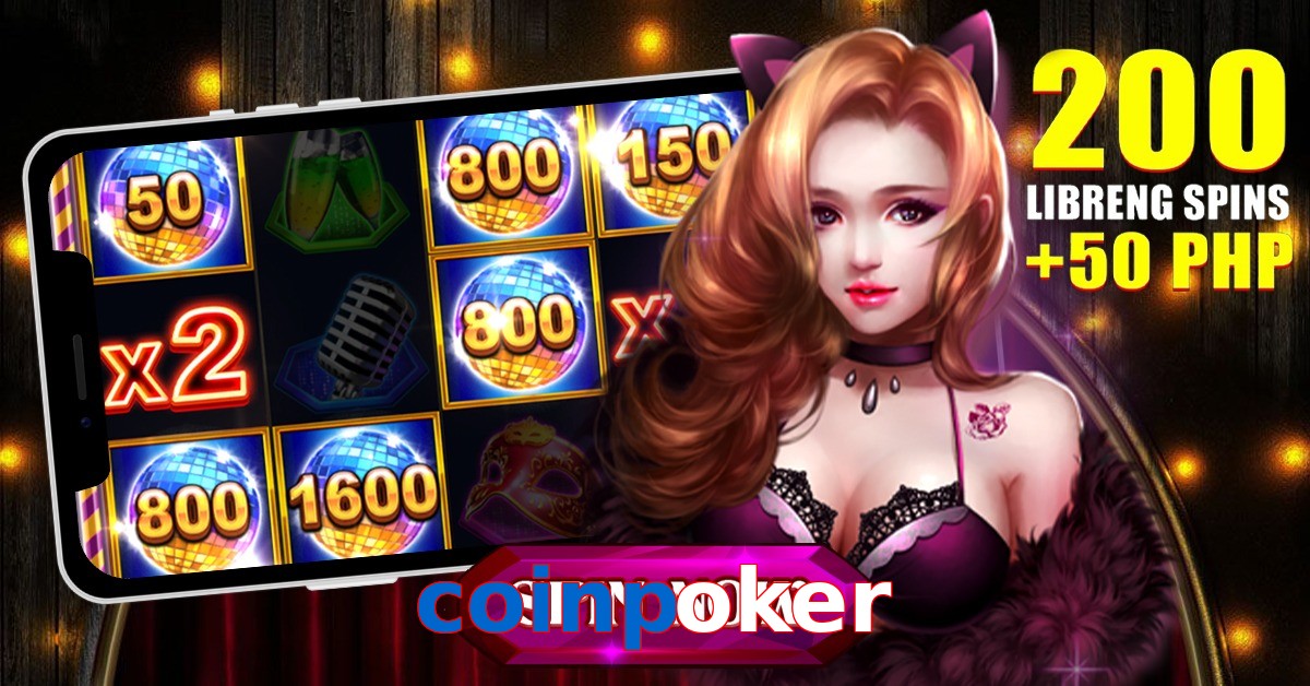 coinpoker