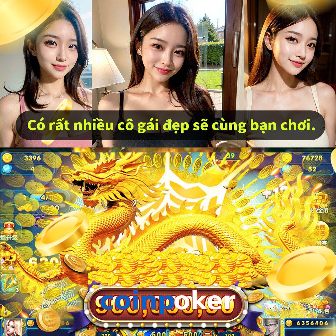 coinpoker