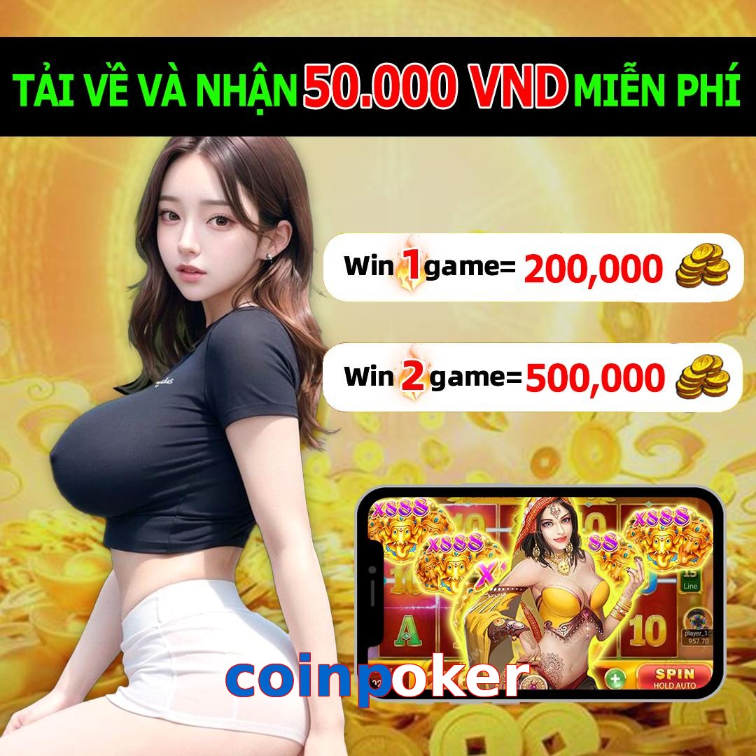 coinpoker