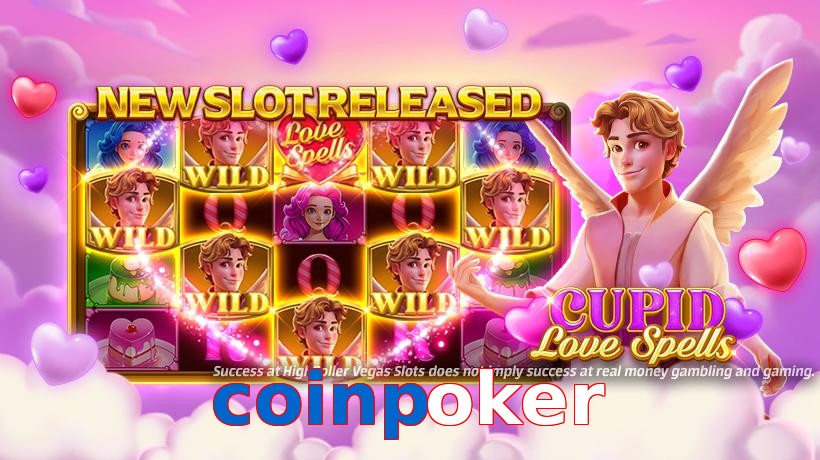 coinpoker
