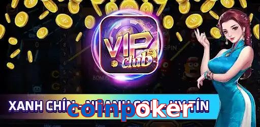 coinpoker