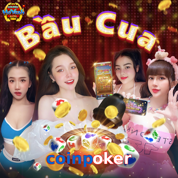 coinpoker