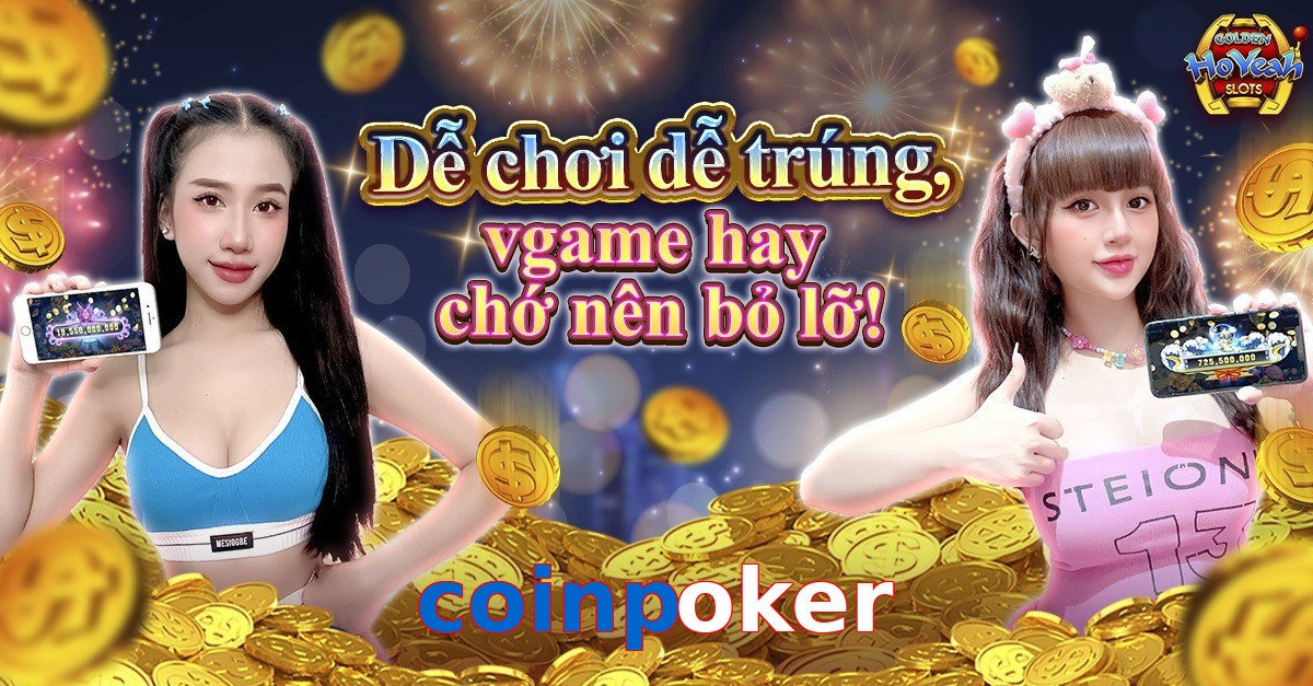 coinpoker