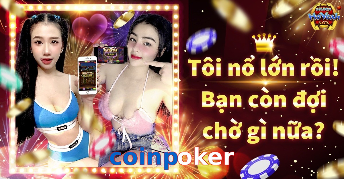 coinpoker