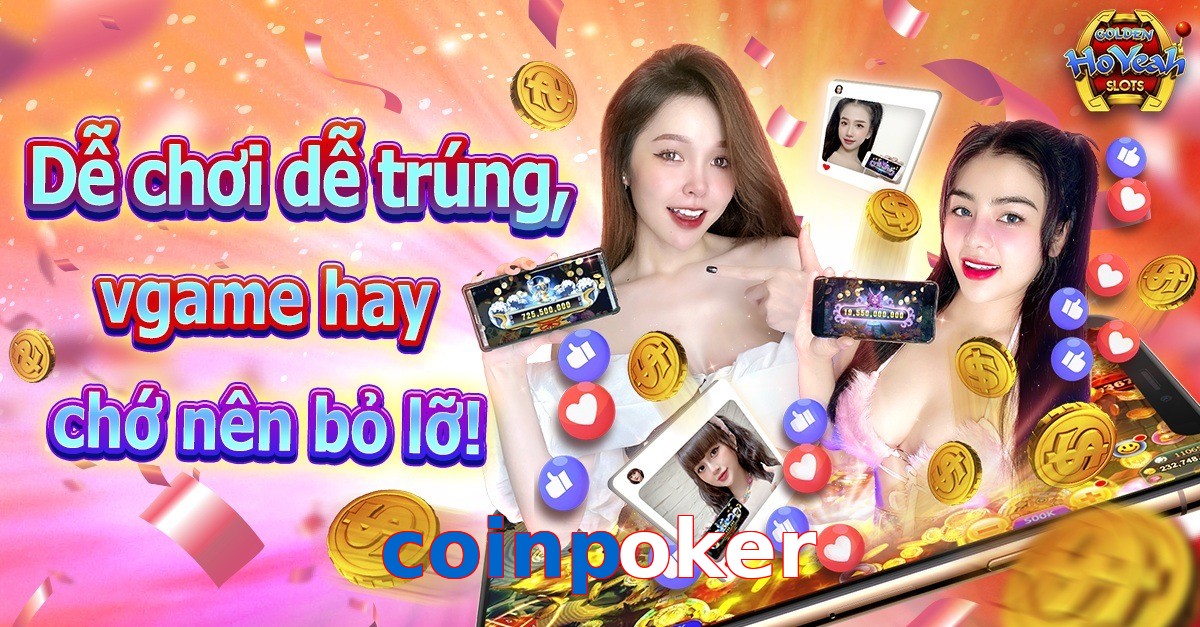 coinpoker