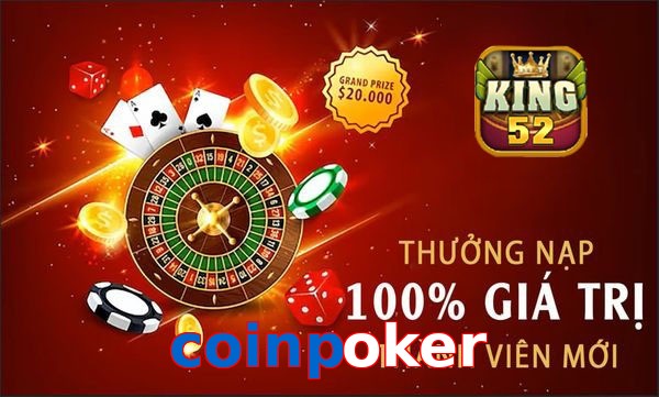 coinpoker