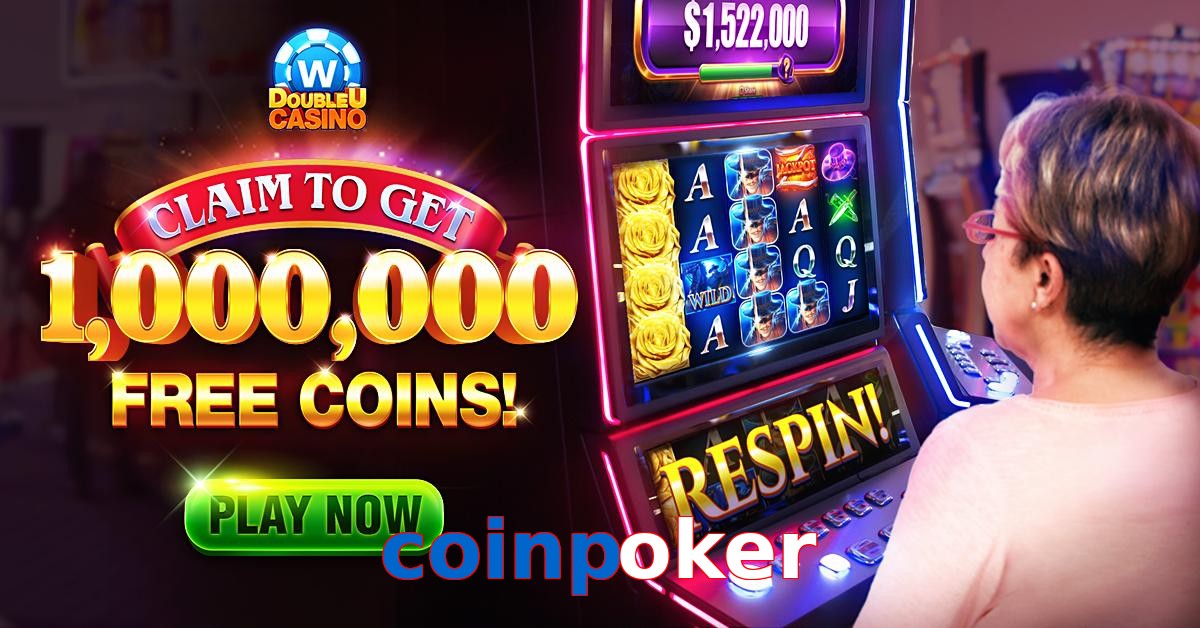 coinpoker