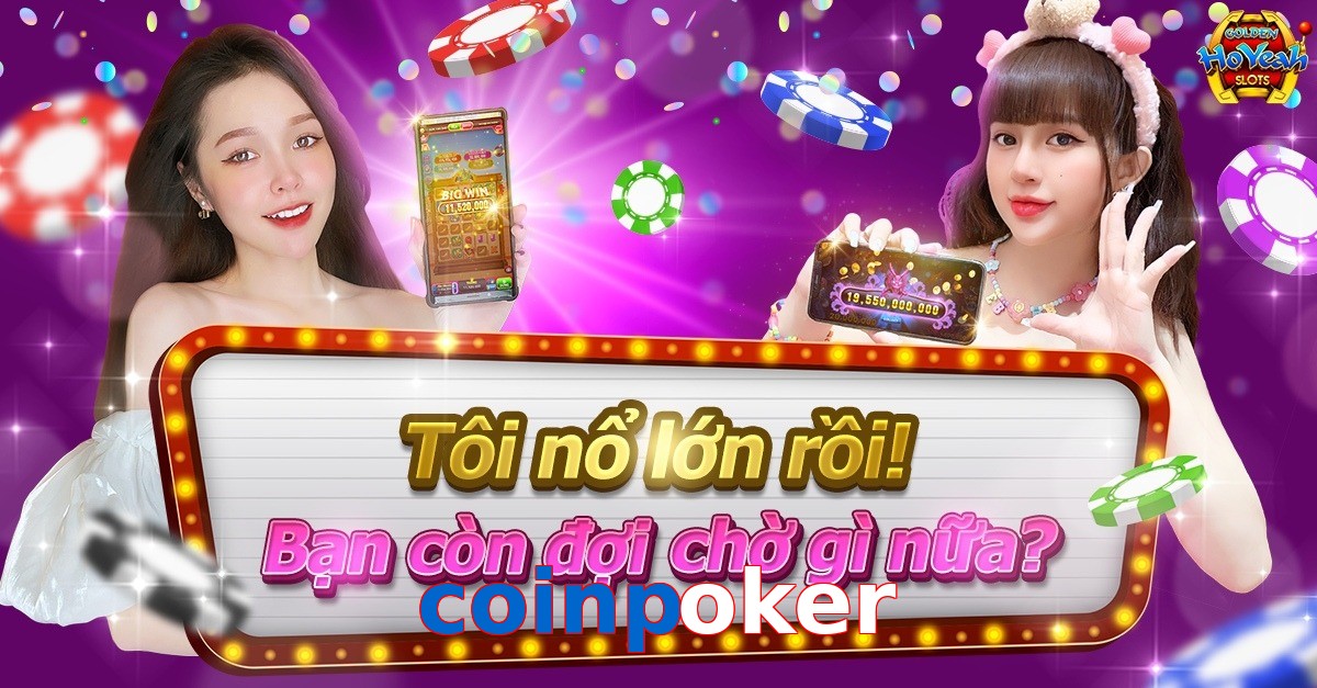 coinpoker