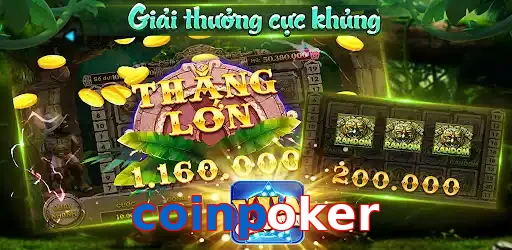 coinpoker