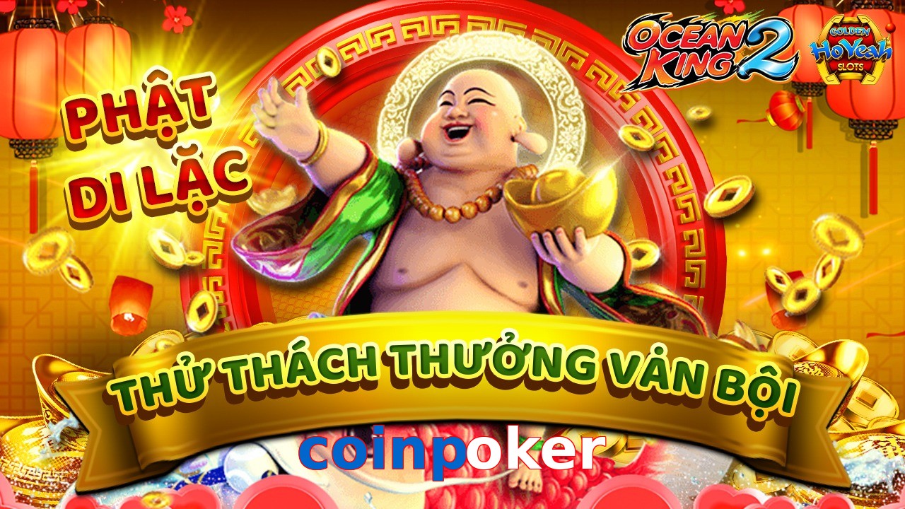 coinpoker