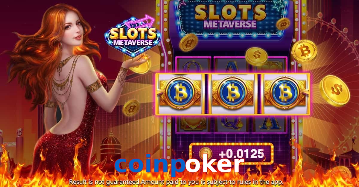 coinpoker