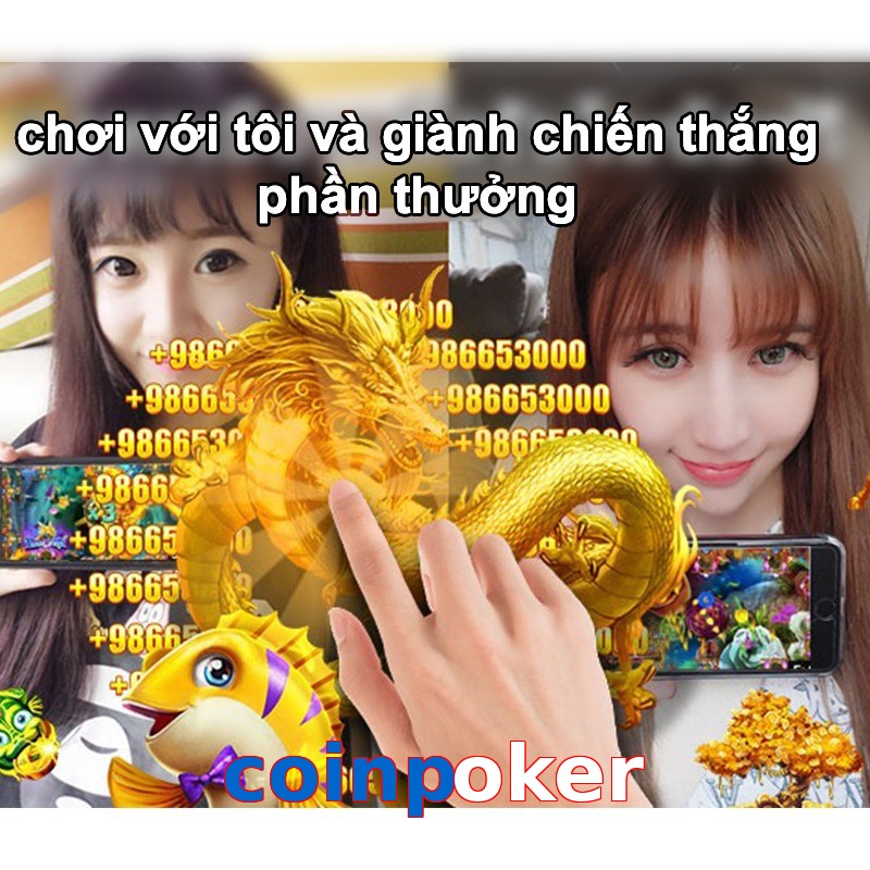 coinpoker