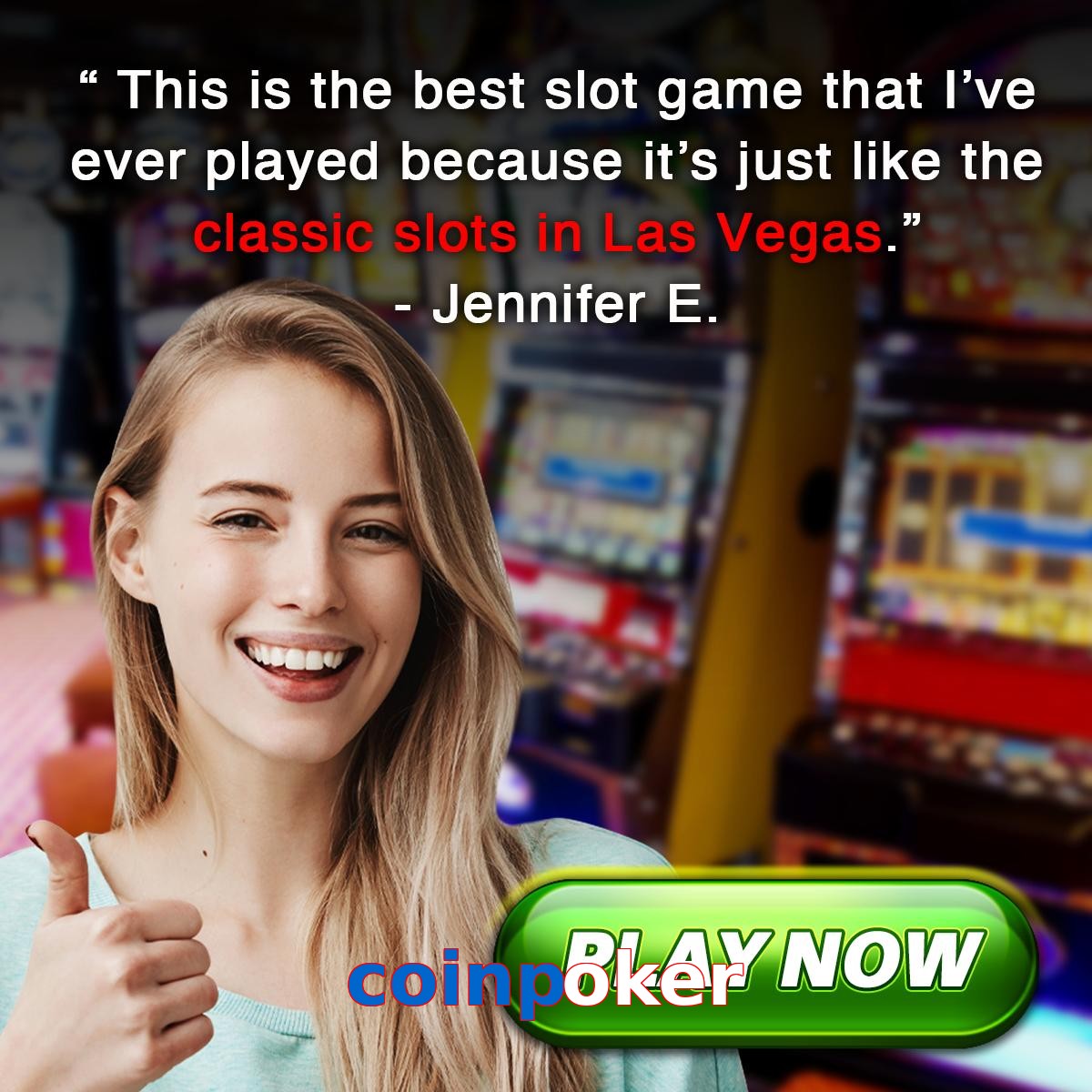 coinpoker